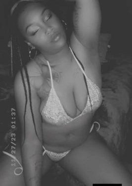 Midwest City | Escort Witch-25-267289-photo-5