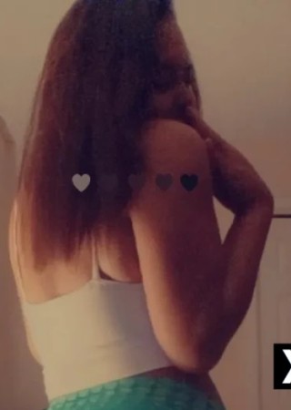 Cuthbert | Escort Alani Mami-21-288809-photo-1