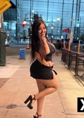 Martinsville | Escort Brittany-26-281844-photo-5