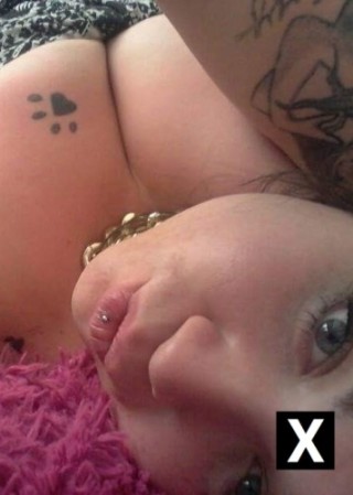 Burlington | Escort Carolina-30-276079-photo-5