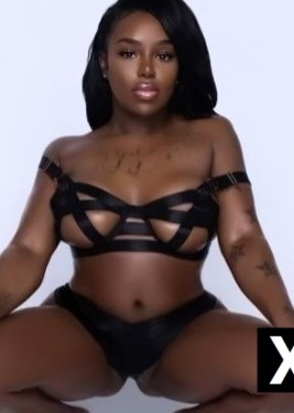 Quincy | Escort Brielle-25-286316-photo-8