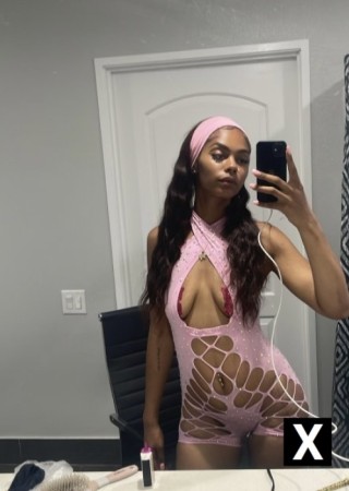 San Francisco | Escort Ariel-23-277327-photo-2