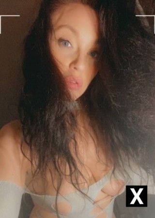 Owosso | Escort Mimi-33-276435-photo-1