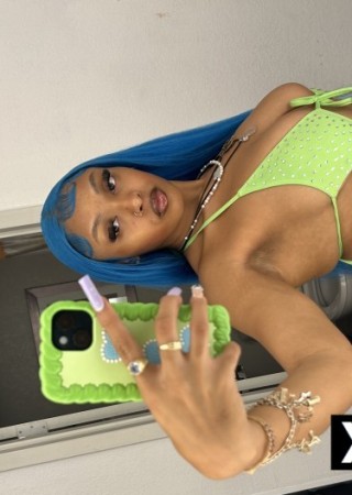 Washington DC | Escort Rayvn Royale-22-287350-photo-1