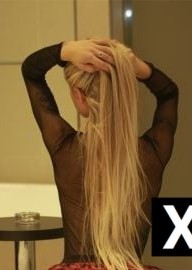 Mar del Plata | Escort Natasha-26-283190-photo-2