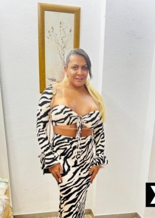 Torremolinos | Escort ALEJANDRA-32-279518-photo-2
