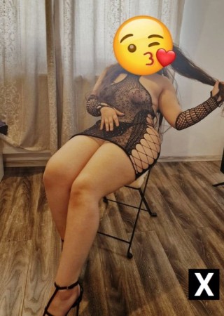 București | Escort NEW In Domeniu La Mine Sau La Tine! 0723991372-0-230614-photo-3