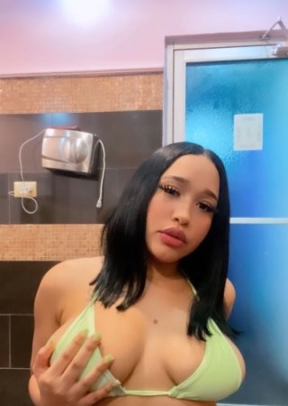 California | Escort 💗💥 Mariluz👅🐩-0-249755-photo-5