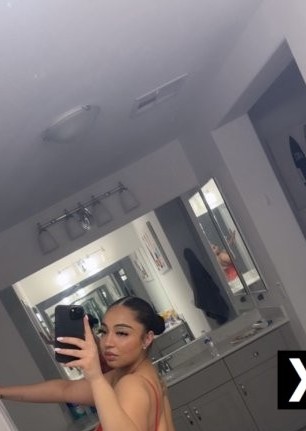 Cincinnati | Escort Mercedes-25-289420-photo-3