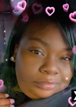 Greensboro | Escort Candy world-33-285215-photo-3