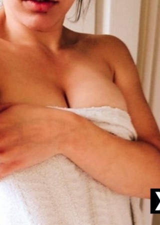 Biggleswade | Escort Mia-33-282920-photo-3