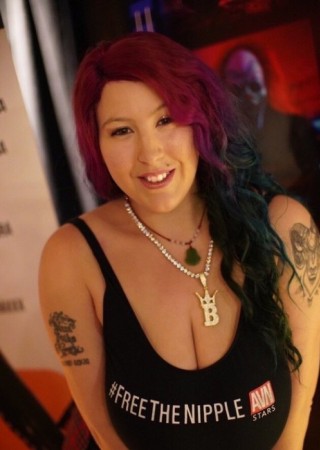 King of Prussia | Escort Kamile-25-206506-photo-4