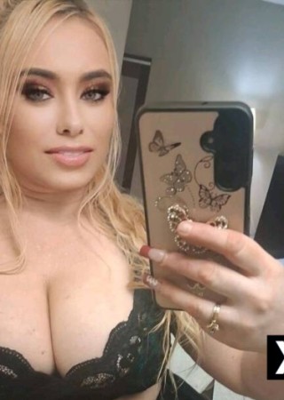 Paradise | Escort Amanda-24-280272-photo-3