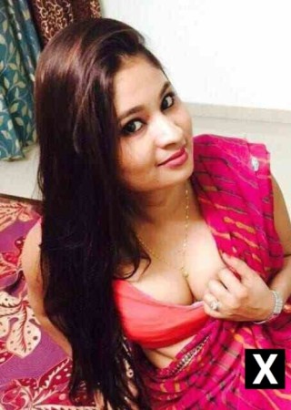 Tiruchirappalli | Escort Diviya sharma-21-236293-photo-3