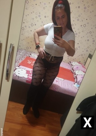 Sibiu | Escort Maria 0733855697-0-229328-photo-4