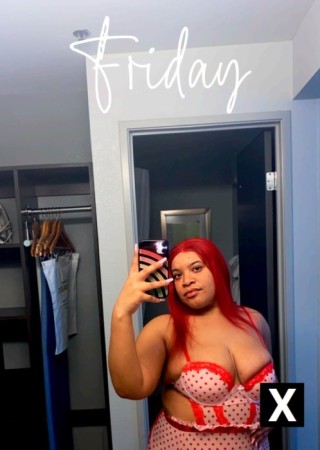 Atlanta | Escort Novaa-23-275520-photo-8