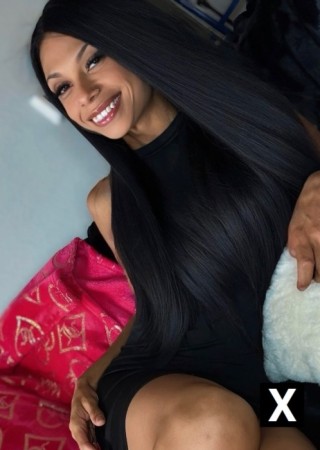 Denton | Escort Alexa Skye-29-261375-photo-1