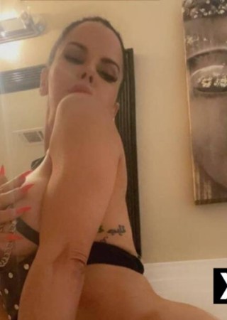 North Lauderdale | Escort Beba-24-276147-photo-1