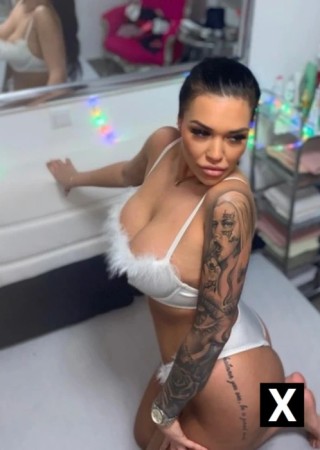 Cavan | Escort Misha-28-276237-photo-1