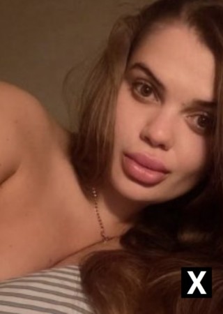 Tullamore | Escort Emmanuella-24-276807-photo-3