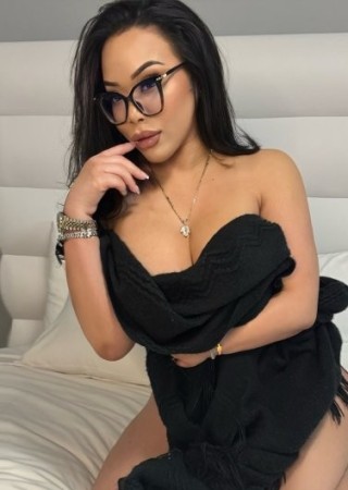 Spring Valley | Escort Demi-25-277634-photo-6
