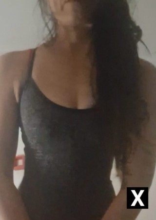 Plymouth | Escort ALin-39-274384-photo-1