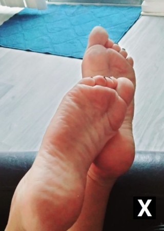 Fort Wayne | Escort Ashly_Pettite-24-257786-photo-8