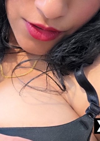 Fresno | Escort Jasmine Bella-30-278958-photo-1