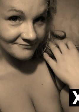 Louisville | Escort Sheena-32-279369-photo-2