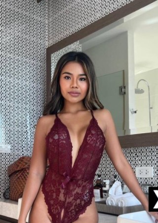 Everett | Escort Anne-27-277807-photo-1