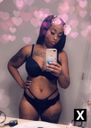Southington | Escort Miyah-28-277917-photo-5