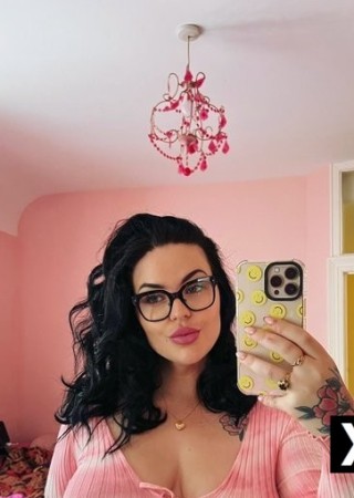 Bruges | Escort Diana-26-281315-photo-3
