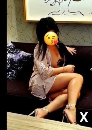 Constanța | Escort La Mine La Tine Sau La Hotel Noua In Orasul Tău 0784857574-0-231227-photo-3