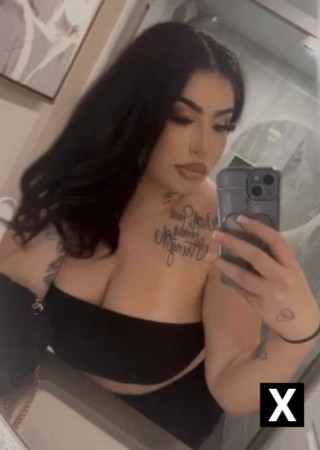 Las Vegas | Escort Isabella-25-272806-photo-6