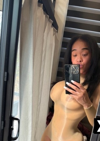 Annandale | Escort China NEW LOCATION-28-258170-photo-49