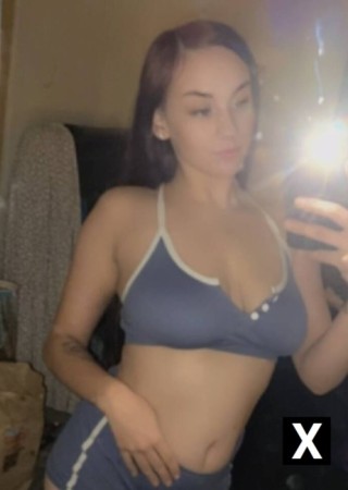 Wichita | Escort Nova-24-274901-photo-3
