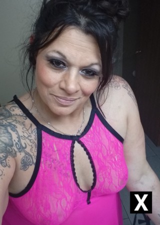 Davenport | Escort Foreveramber420-39-275516-photo-5
