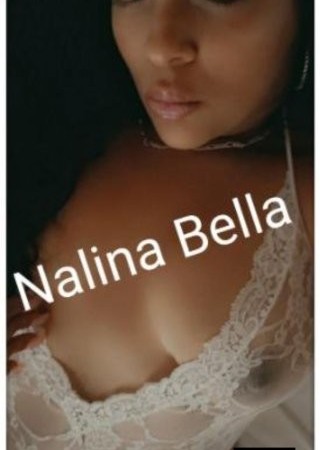 Baltimore | Escort Nalina-31-270416-photo-1