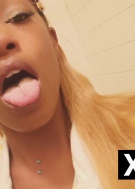 Jersey City | Escort Harlee-25-277499-photo-1