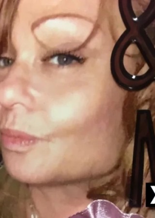 Napa | Escort Rosekayla-39-284450-photo-1