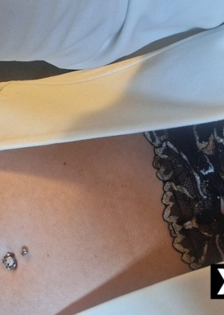 Edmonton | Escort Jessica-45-288134-photo-2