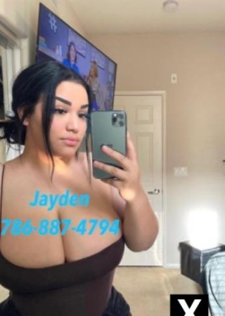 Abilene | Escort Jayden-24-243404-photo-3