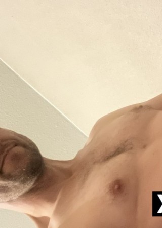 Needles | Escort MileslongAF-43-278654-photo-7