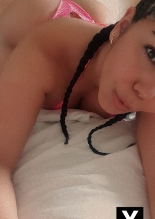 Cape Coral | Escort Roxxxys-28-274067-photo-2