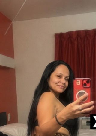 Elyria | Escort Onlychoni-39-289725-photo-1