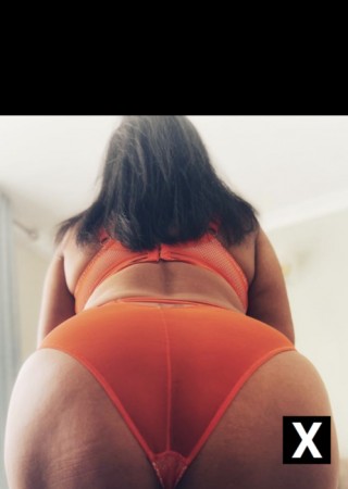 Bruton | Escort Lorena-43-264230-photo-5