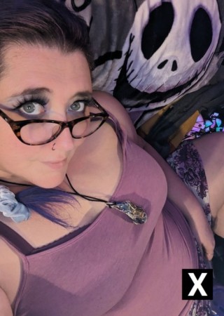 Colorado Springs | Escort Willow-39-271987-photo-3
