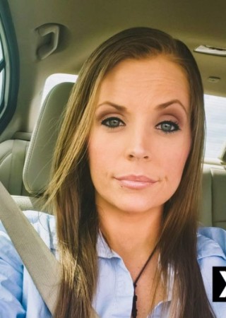 North Carolina | Escort Mercedes Lynn-30-286237-photo-3