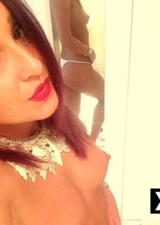 Folkestone | Escort Lexxye-34-281802-photo-1