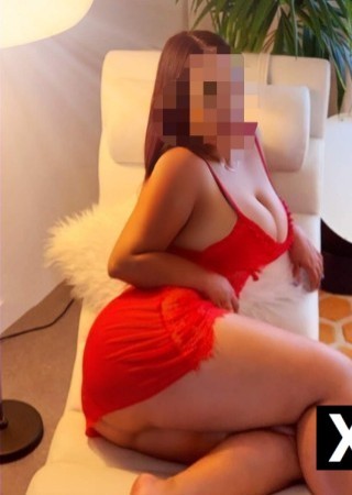 Elstree | Escort Luisa-27-261516-photo-2